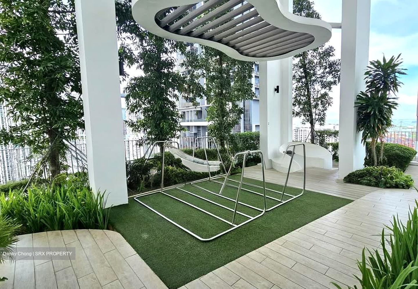 Spottiswoode Suites (D2), Apartment #573731421